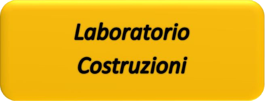 btn_lab_costruz